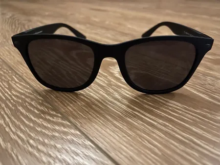 عینک آفتابی شیائومی مدل Turok Steinhardt کد STR004-0120