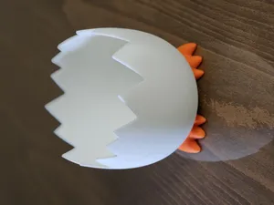 تجریه خرید فیلامنت pla پرینتر سه بعدی الگو مدل سالی وان