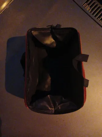 کیف ابزار استارمکس مدل مثلثی 27