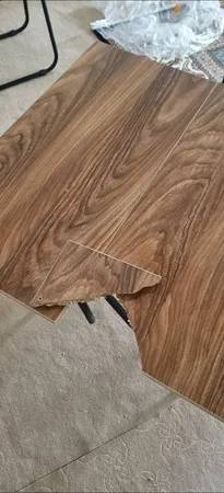 میز سفری تاشو مدل Aron