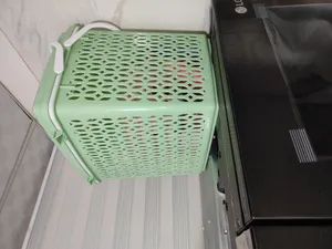 تجریه خرید سبد پیک نیک ممتاز پلاستیک مدل 320