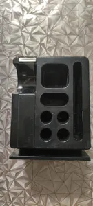 تجریه خرید پایه چسب شهاب تحریر