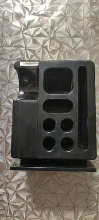 پایه چسب شهاب تحریر