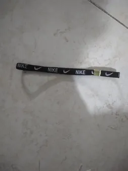 هدبند ورزشی مدل ds43