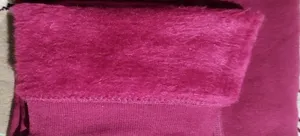 تجریه خرید ساق شلواری زنانه ماری فرانس مدل داخل خز