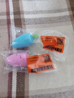 تراش شنکای طرح هویج