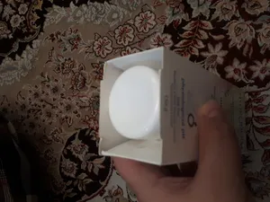 تجریه خرید ژل بهداشتی بانوان هیدرودرم مدل Whita Femme مقدار 150 گرم