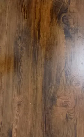 میز تحریر گراندو مدل 3060M