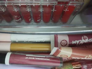 تجریه خرید مقسم کشو آریسام مدل SHFF کد SHR 228 مجموعه 3 عددی