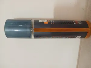 تجریه خرید بادی اسپلش مردانه مای مدل Off Road حجم 220 میلی لیتر