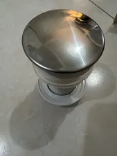 تجریه خرید زیرآب روشویی کد 01