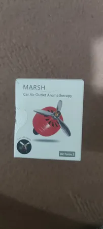 قاب دور دنده مدل R125