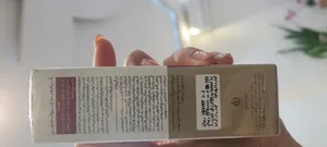 تجریه خرید کرم ضد چروک مدیلن مدل Matrixyl حجم 50 میلی لیتر