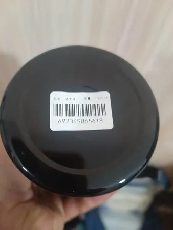 فلاسک مدل کوهنوردی گنجایش 1 لیتر