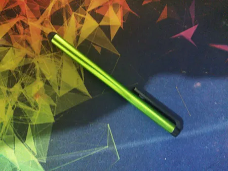 قلم لمسی مدل 001