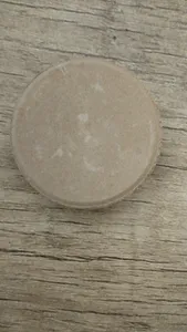 تجریه خرید مهر نماز مدل حکمت کد 108بسته 10عددی