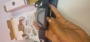 تجریه خرید چراغ پیشانی پتزل مدل ACTIK 450