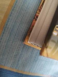 تجریه خرید آلبوم عکس کودک مدل Spiderman کد 04