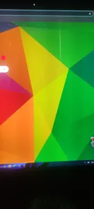 تجریه خرید تلویزیون 50 اینچ کیو ال ای دی هوشمند هایسنس مدل 50E7K