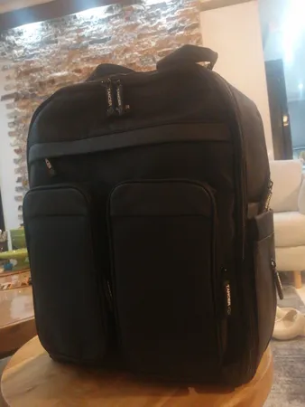 کوله
پشتی
کودک تنسر مدل star