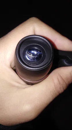 دوربین دو چشمی ساکورا کد TB SA