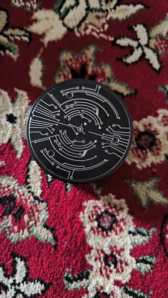 عکس ارسالی خریدار