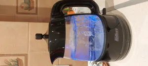 تجریه خرید چای ساز فلر مدل TS 070