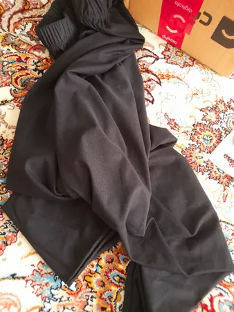 لگ زنانه کد 40