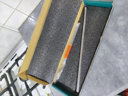 چاقو تیز کن مدل01