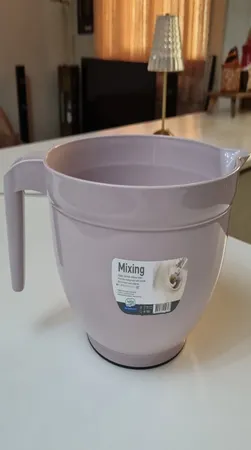 کاسه هوبی لایف مدل Mixing کد 061114