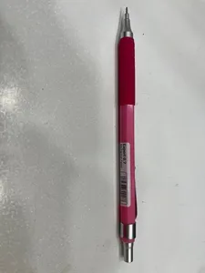 تجریه خرید مداد نوکی 0.7 میلی متری سی کلاس مدل expert