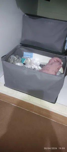 عکس ارسالی خریدار