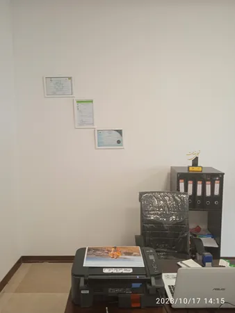 قاب عکس مدل 296-313 سایز 20×30 سانتی متر