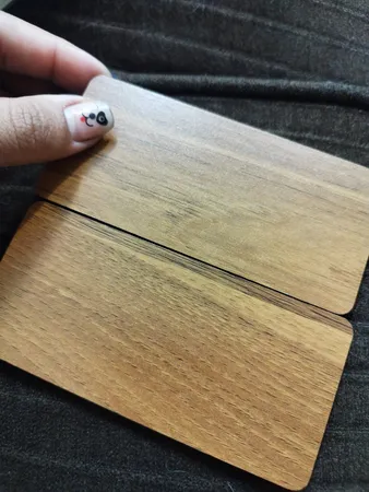 نشانگر کتاب لوکسینو مدل ماه تولد طرح اسفند بسته 2 عددی