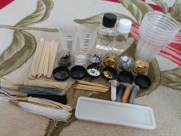 عکس ارسالی خریدار