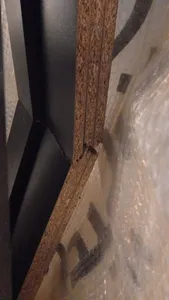 تجریه خرید تخت خواب یکنفره اعیان مدل FH302 سایز 90x200 سانتی متر