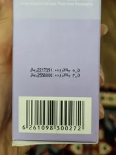 تجریه خرید فوم شست‌وشوی صورت وچه مدل OILY & ACNE حجم 150 میلی‌لیتر