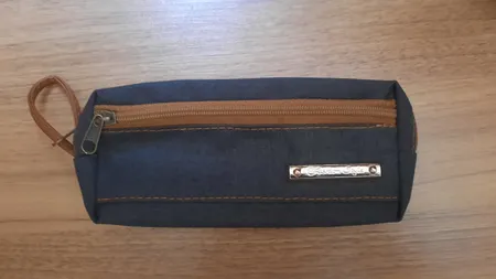 جامدادی مدل D-777