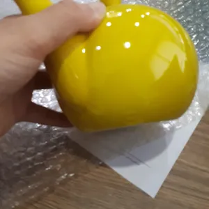 تجریه خرید قوری مقصود مدل 01