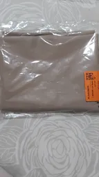 مقنعه مدل Bck100