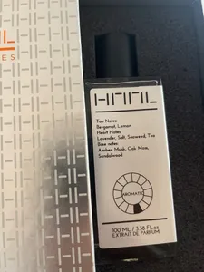 تجریه خرید اکستریت دی پرفیوم مردانه حال خوب روزها مدل اورتوپاریسی مگاماره حجم 100 میلی لیتر