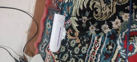 دستگاه رطوبت گیر مدل pine pine