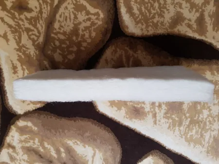 پد فیلتر آکواریوم مدل N 31235 بسته سه عددی