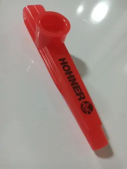 کازو هوهنر کد 02