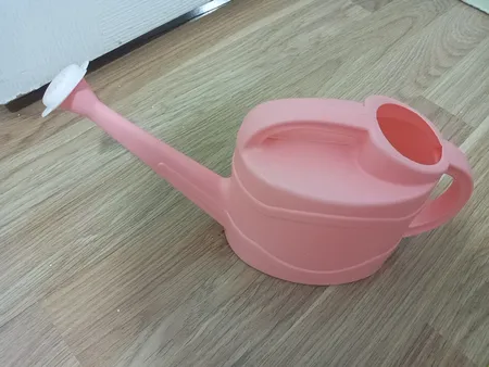 آبپاش دستی مدل 1L