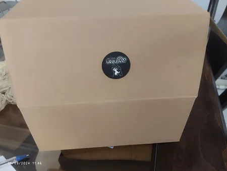 پیاله چینی زرین ایران سری ایتالیا اف مدل فلورانس کد 10 بسته 6 عدد درجه یک