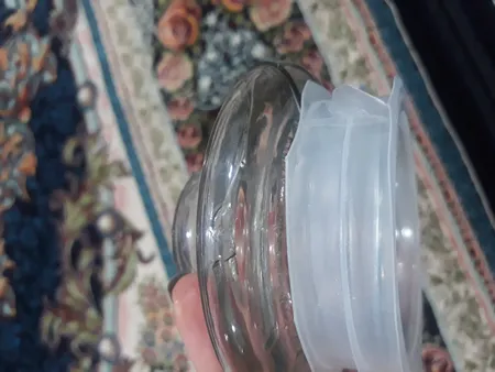 بانکه مدل رویال 1