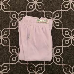 تجریه خرید شورت مردانه برهان تن پوش مدل پادار کد 04