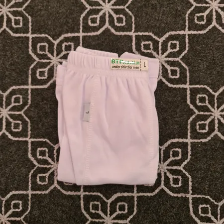 شورت مردانه برهان تن پوش مدل پادار کد 04