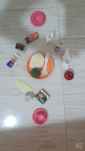 عکس ارسالی خریدار